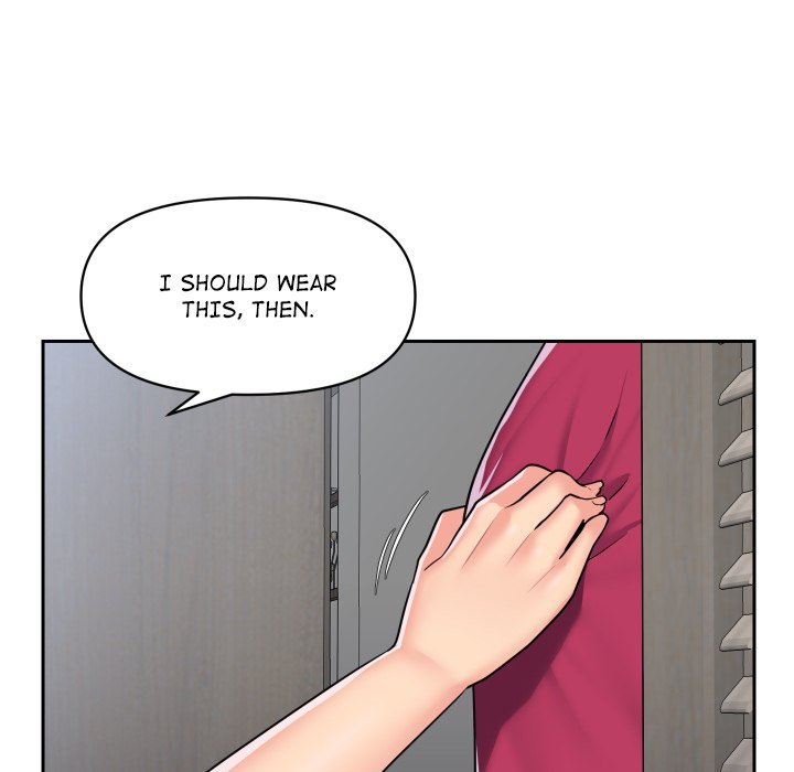 The Ladies' Associate Manhwa - Chapter 39 Page 28