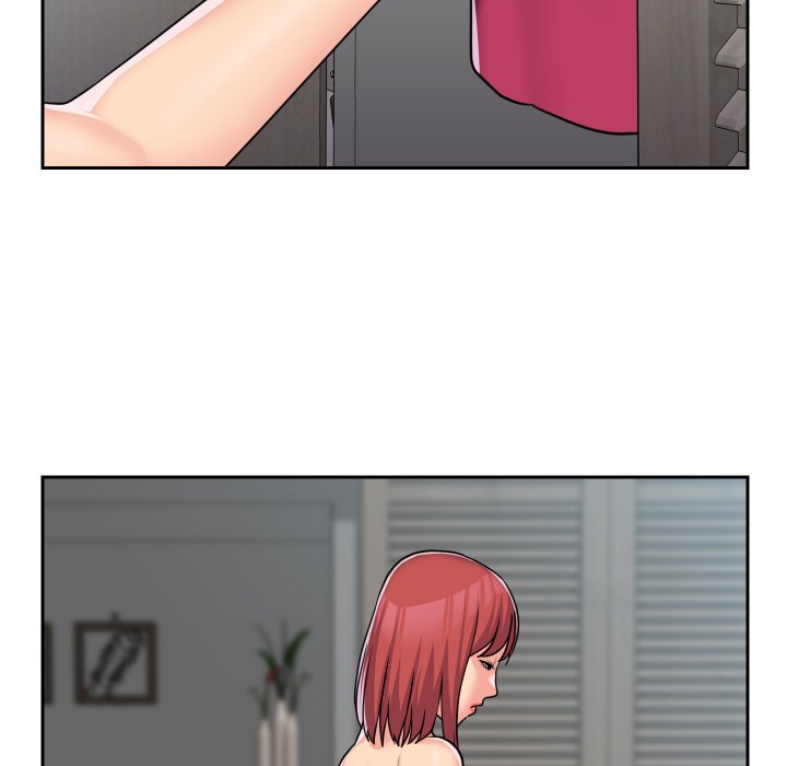 The Ladies' Associate Manhwa - Chapter 39 Page 29