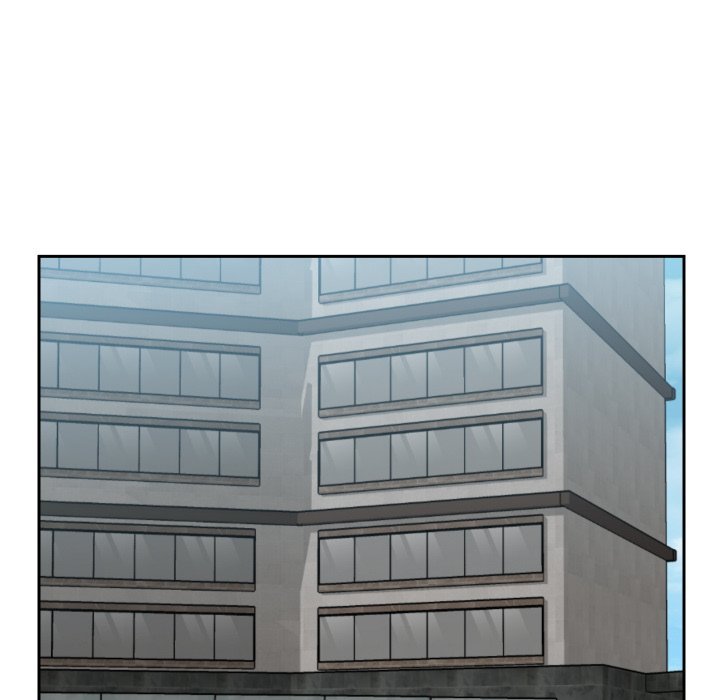 The Ladies' Associate Manhwa - Chapter 39 Page 34