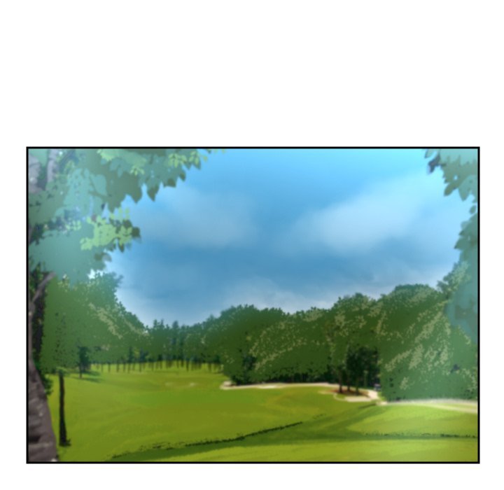 The Ladies' Associate Manhwa - Chapter 39 Page 43