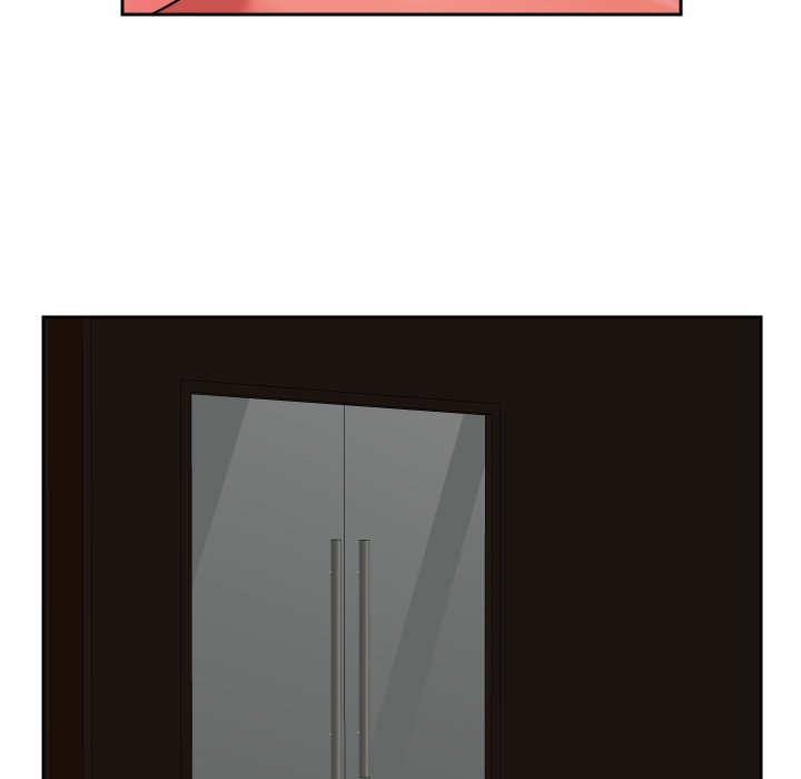 The Ladies' Associate Manhwa - Chapter 39 Page 54