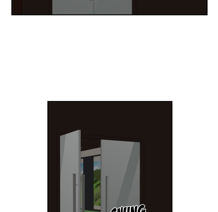 The Ladies' Associate Manhwa - Chapter 39 Page 55