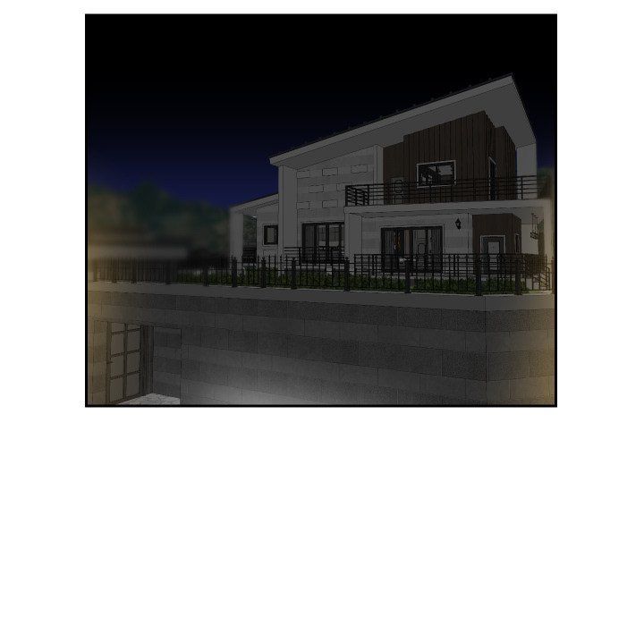 The Ladies' Associate Manhwa - Chapter 39 Page 63