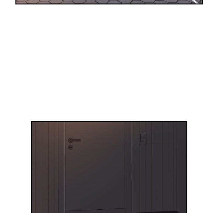 The Ladies' Associate Manhwa - Chapter 39 Page 66