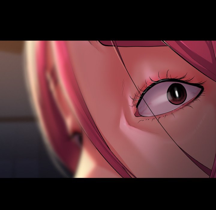 The Ladies' Associate Manhwa - Chapter 103 Page 4