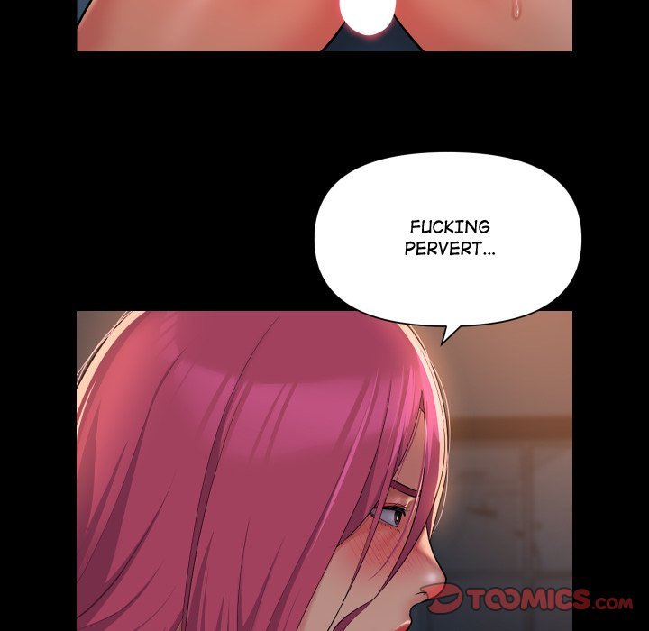 The Ladies' Associate Manhwa - Chapter 103 Page 7