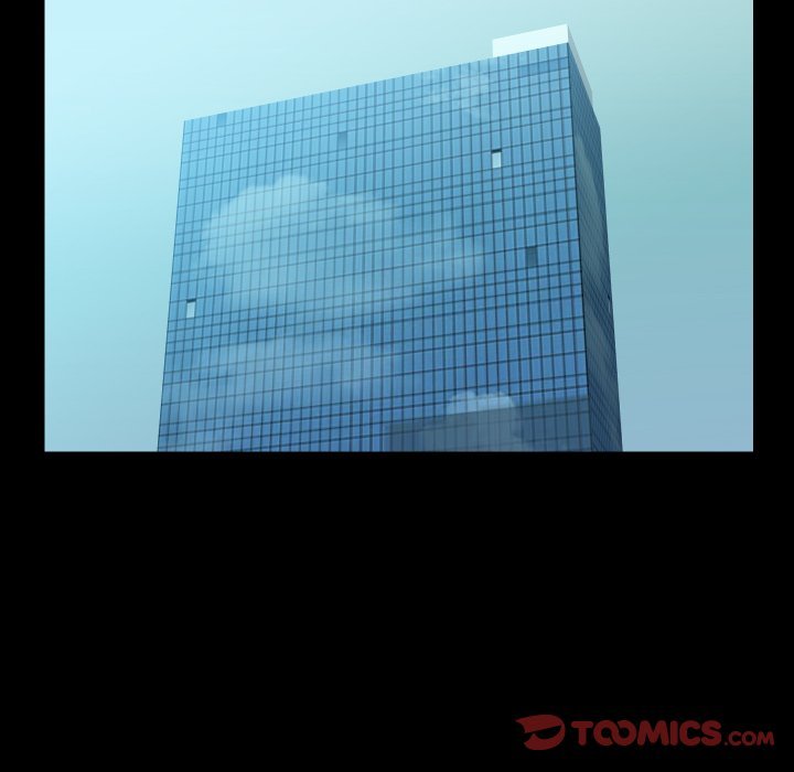 The Ladies' Associate Manhwa - Chapter 103 Page 11