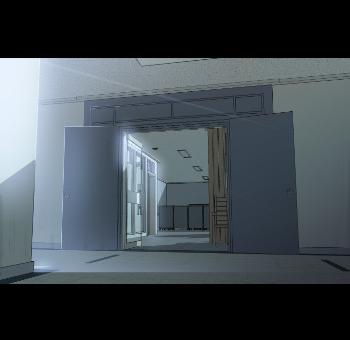 The Ladies' Associate Manhwa - Chapter 103 Page 12