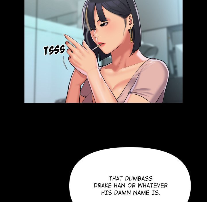The Ladies' Associate Manhwa - Chapter 103 Page 16