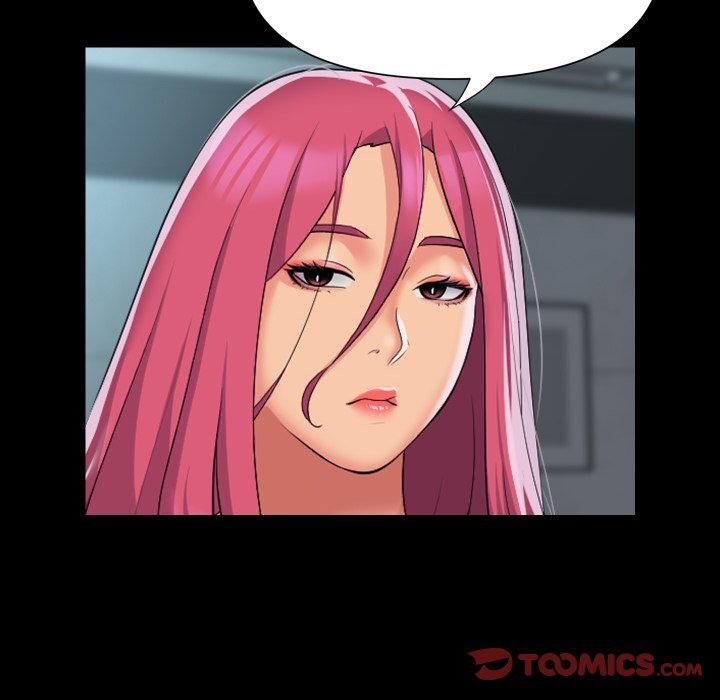 The Ladies' Associate Manhwa - Chapter 103 Page 17