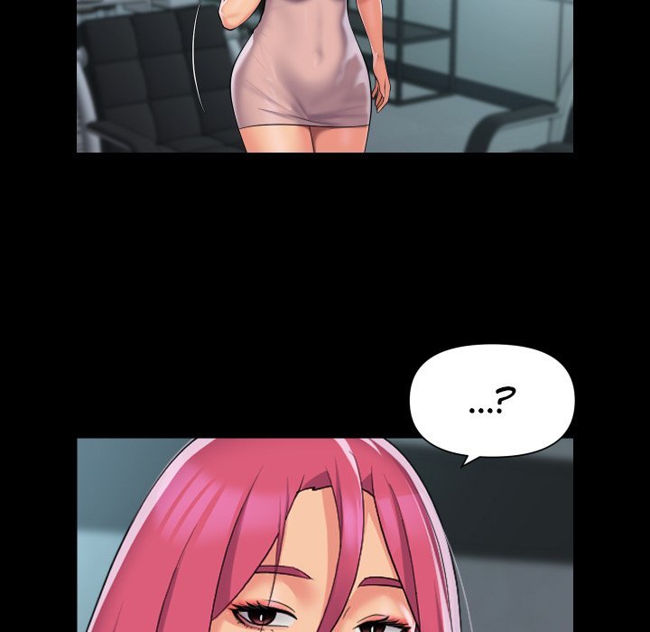 The Ladies' Associate Manhwa - Chapter 103 Page 20