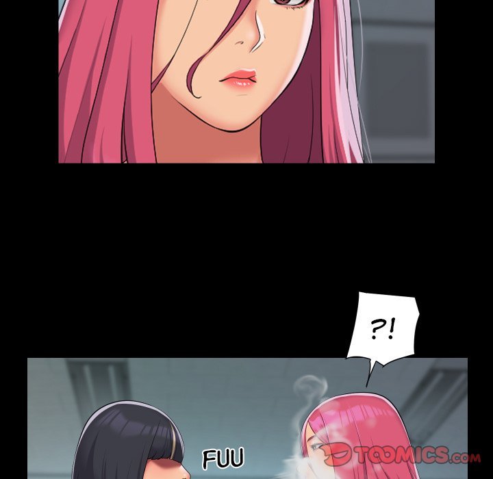 The Ladies' Associate Manhwa - Chapter 103 Page 21