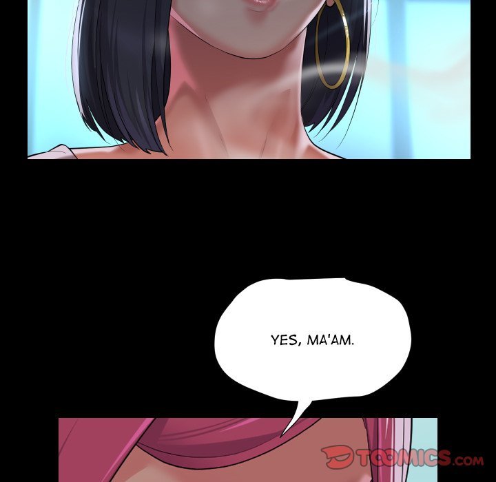 The Ladies' Associate Manhwa - Chapter 103 Page 33