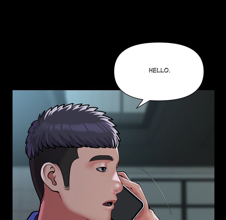 The Ladies' Associate Manhwa - Chapter 103 Page 38