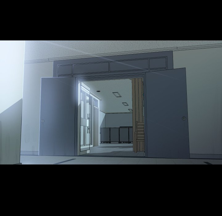 The Ladies' Associate Manhwa - Chapter 103 Page 42