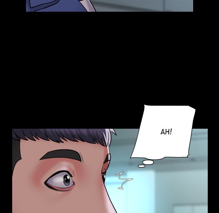 The Ladies' Associate Manhwa - Chapter 103 Page 44