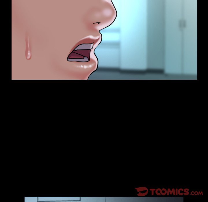 The Ladies' Associate Manhwa - Chapter 103 Page 45