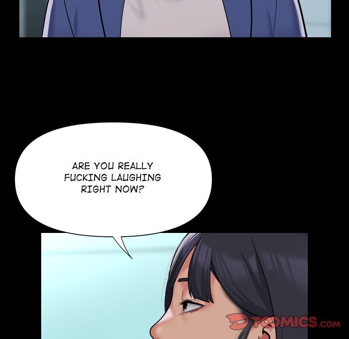 The Ladies' Associate Manhwa - Chapter 103 Page 49