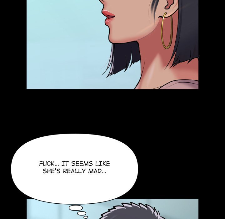 The Ladies' Associate Manhwa - Chapter 103 Page 50