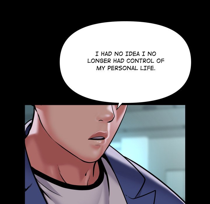 The Ladies' Associate Manhwa - Chapter 103 Page 54