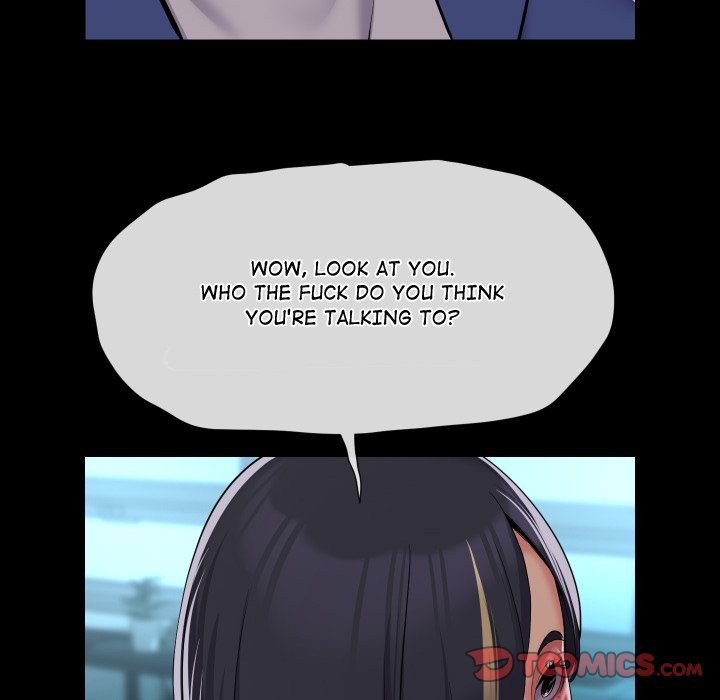 The Ladies' Associate Manhwa - Chapter 103 Page 55