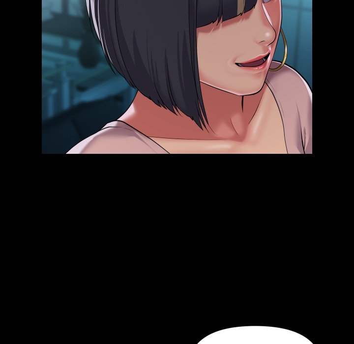 The Ladies' Associate Manhwa - Chapter 103 Page 56