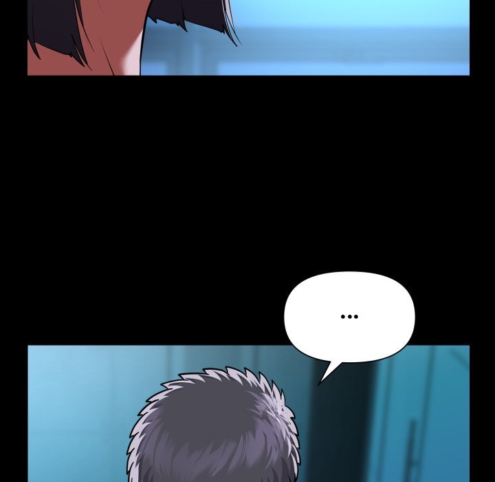 The Ladies' Associate Manhwa - Chapter 103 Page 58