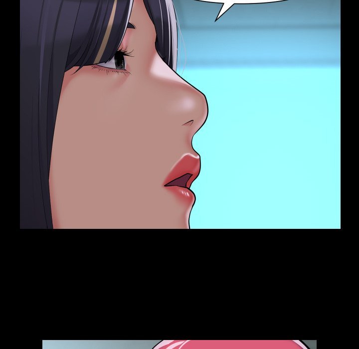 The Ladies' Associate Manhwa - Chapter 103 Page 60