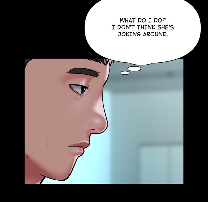 The Ladies' Associate Manhwa - Chapter 103 Page 62