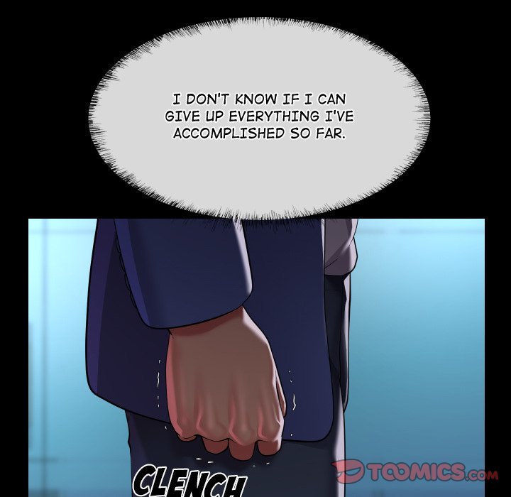 The Ladies' Associate Manhwa - Chapter 103 Page 63