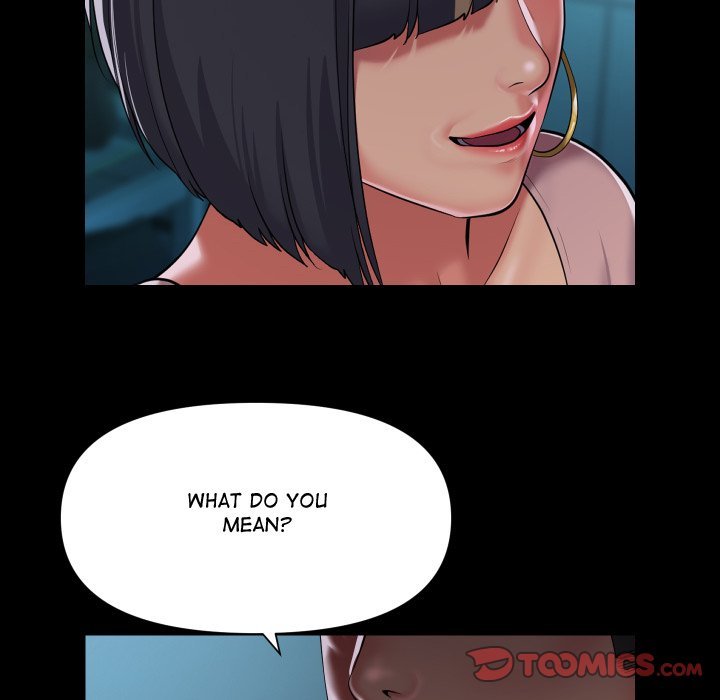 The Ladies' Associate Manhwa - Chapter 103 Page 65