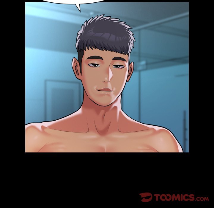 The Ladies' Associate Manhwa - Chapter 103 Page 71