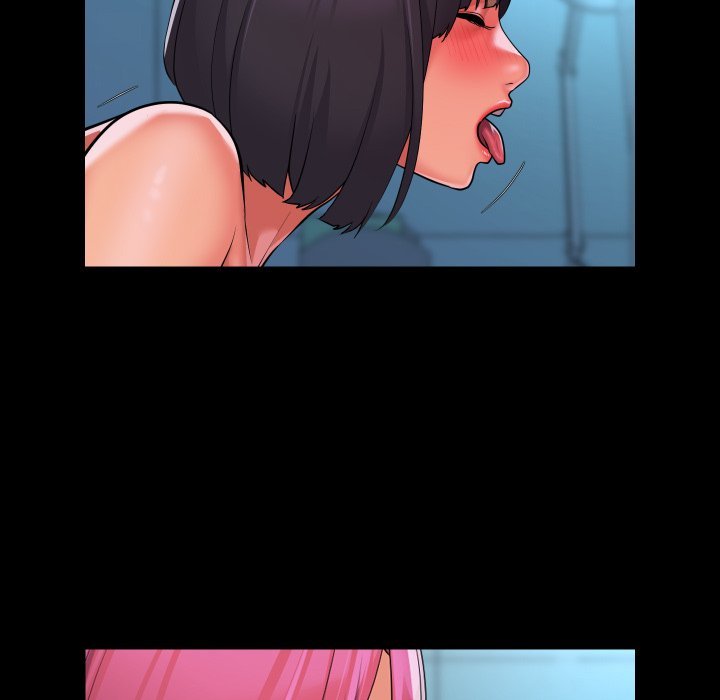 The Ladies' Associate Manhwa - Chapter 103 Page 76
