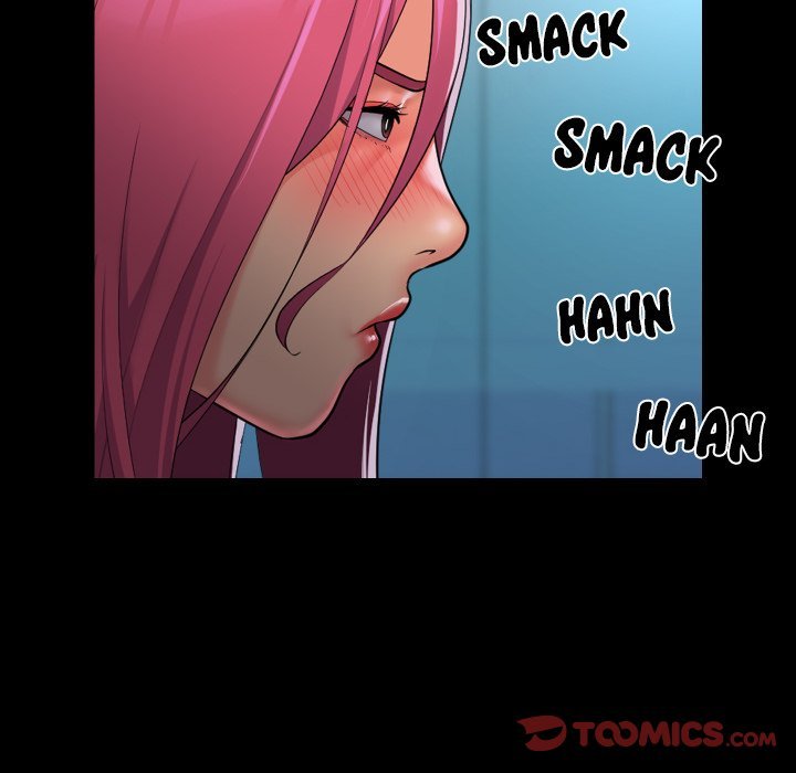The Ladies' Associate Manhwa - Chapter 103 Page 77