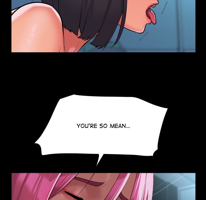 The Ladies' Associate Manhwa - Chapter 103 Page 80