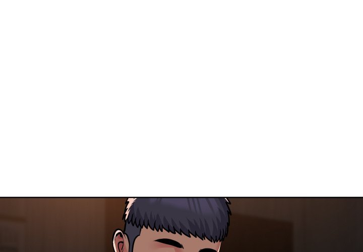 The Ladies' Associate Manhwa - Chapter 119 Page 2