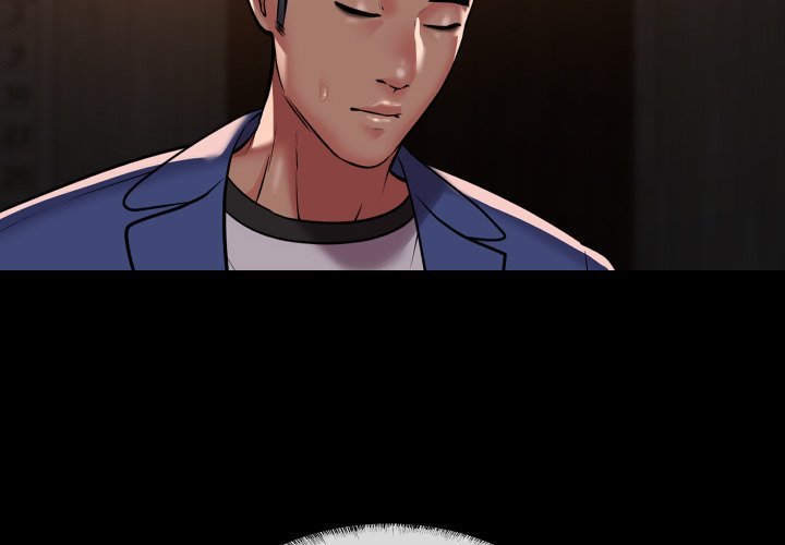 The Ladies' Associate Manhwa - Chapter 119 Page 3