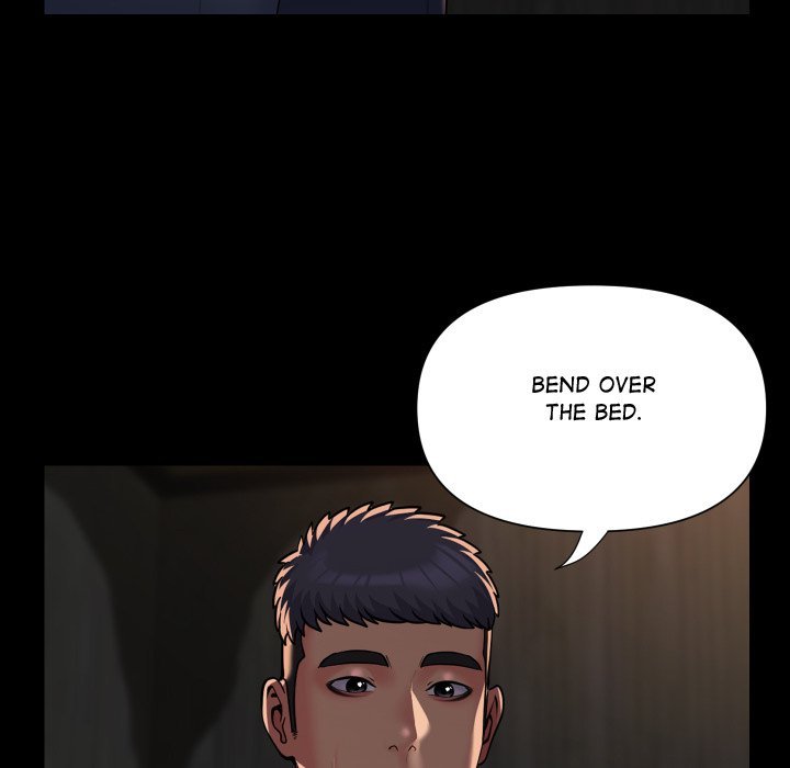 The Ladies' Associate Manhwa - Chapter 119 Page 5