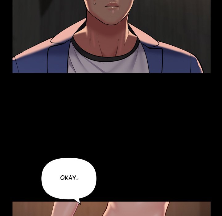 The Ladies' Associate Manhwa - Chapter 119 Page 6