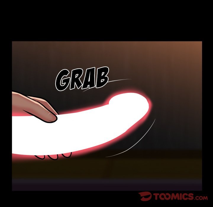 The Ladies' Associate Manhwa - Chapter 119 Page 13