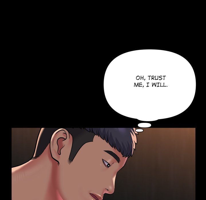 The Ladies' Associate Manhwa - Chapter 119 Page 14