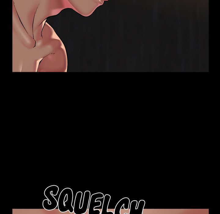 The Ladies' Associate Manhwa - Chapter 119 Page 15