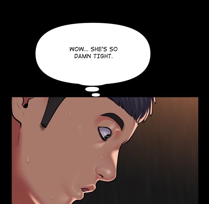 The Ladies' Associate Manhwa - Chapter 119 Page 21