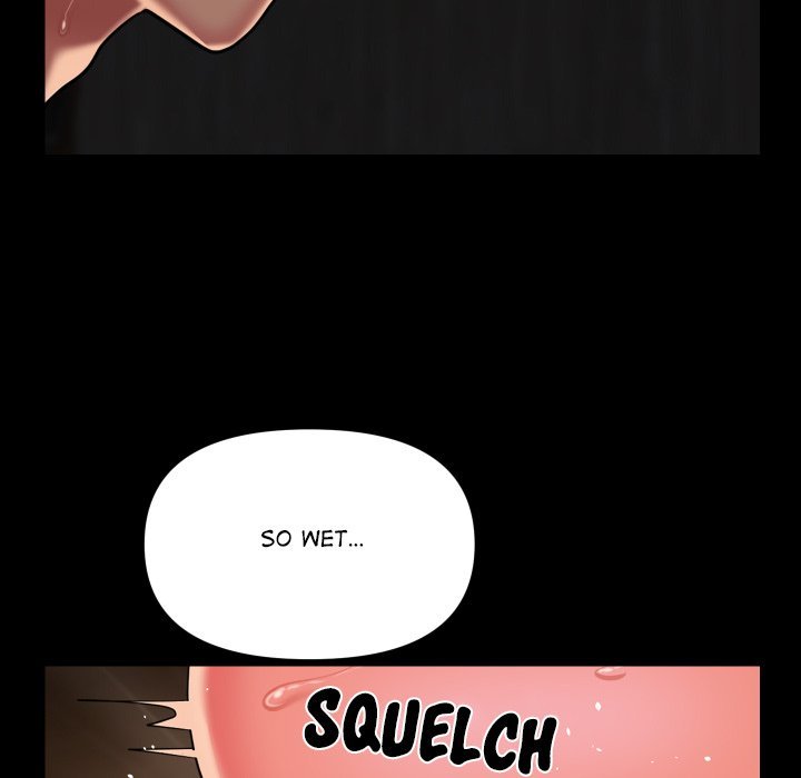 The Ladies' Associate Manhwa - Chapter 119 Page 22