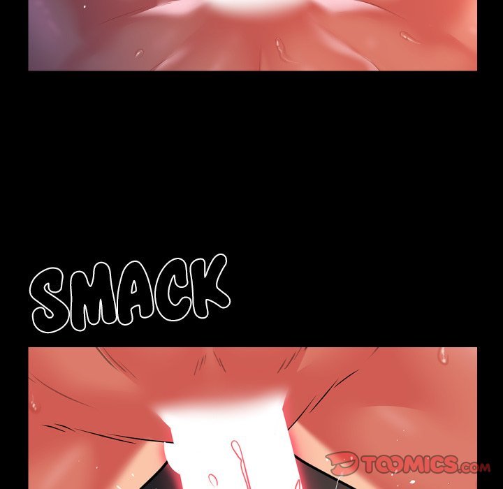 The Ladies' Associate Manhwa - Chapter 119 Page 25