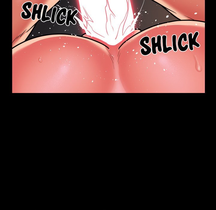 The Ladies' Associate Manhwa - Chapter 119 Page 26