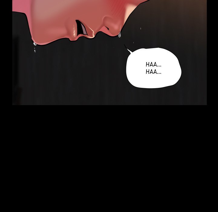 The Ladies' Associate Manhwa - Chapter 119 Page 35