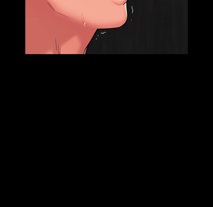 The Ladies' Associate Manhwa - Chapter 119 Page 42