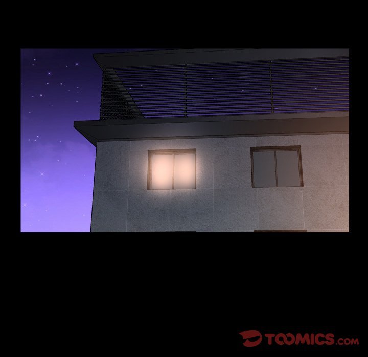 The Ladies' Associate Manhwa - Chapter 119 Page 43