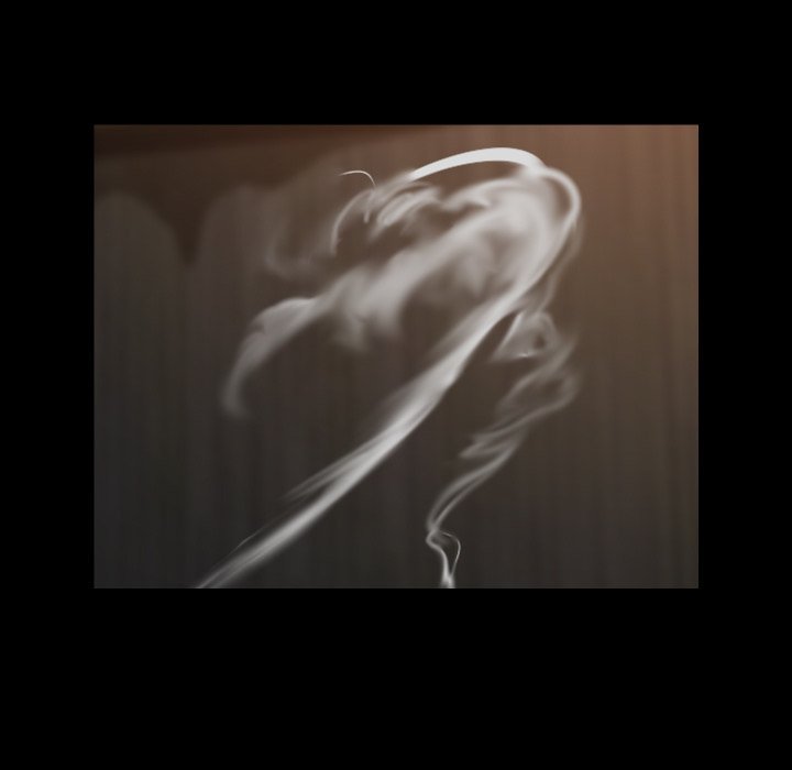 The Ladies' Associate Manhwa - Chapter 119 Page 44